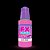 ACID PINKACRYLIC PAINT 17 ml - Imagem 1