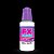 BRILI WHITE ACRYLIC PAINT 17 ml - Imagem 1