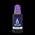 GOLEM GREY ACRYLIC PAINT 17 ml - Imagem 1