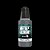 HEAVY METAL ACRYLIC PAINT 17 ml - Imagem 1