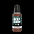 OLD COOPER ACRYLIC PAINT 17 ml - Imagem 1