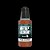 PURE COPPER ACRYLIC PAINT 17 ml - Imagem 1