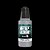 SPEED METAL ACRYLIC PAINT 17 ml - Imagem 1