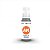 English Grey 17ml - Imagem 2