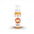 Luminous Orange 17ml - Imagem 3
