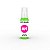 Slime green COLOR PUNCH 17 ml - Imagem 3