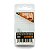 DRILL BITS_SET 1 (AB1602L05) - Imagem 3