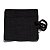 SYNTHETIC CLOTH CASE FOR - Imagem 3