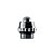 0.2mm Airbrush Nozzle Cap for Mobius Airbrush - Imagem 1