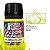 Splash Gel - Flaming Yellow - Imagem 1