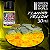 Splash Gel - Flaming Yellow - Imagem 2