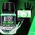 Splash Gel - Spectral Green - Imagem 1