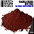 Pigment DARK RED OXIDE - Imagem 2