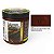 Textured Paint - Terracotta Earth 250ml - Imagem 1