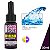 UV Resin 30ml - Water Effect - Imagem 5