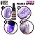 UV Resin 30ml - Water Effect - Imagem 2