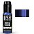 Vivid Metallic Paint - Anvil Blue - Imagem 1