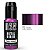Vivid Metallic Paint - Purple Passion - Imagem 4