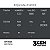 Ash Grey - Standard - Imagem 2