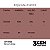 Brown Rose - Standard - Imagem 2