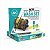 Master Acrylic Wash Set - Full Range (18 Colors) - Imagem 3