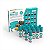Master Acrylic Wash Set - Full Range (18 Colors) - Imagem 2