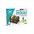 Master Acrylic Wash Set - Full Range (18 Colors) - Imagem 1