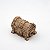 Woodgrain - Acrylic Wash - Imagem 2