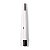 Fiberglass Bristle Pencil - Imagem 2