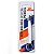 Fiberglass Bristle Pencil - Imagem 1