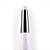 Fiberglass Bristle Pencil - Imagem 3