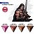 Human Flesh - Quick Gen Set - Imagem 3