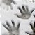 Ice Sparkles - Imagem 4