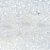 Ice Sparkles - Imagem 3