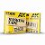 Masking Tape: 12mm - Imagem 1