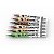 SKINS &amp; FLESH TONES - PLAYMARKER SET - Imagem 2