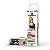 SKINS &amp; FLESH TONES - PLAYMARKER SET - Imagem 1
