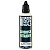 Airbrush Retarder Medium 60ml - Imagem 1