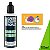 Airbrush Retarder Medium 60ml - Imagem 2