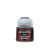 Base — Abaddon Black - Imagem 1