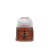 Base — Balthasar Gold - Imagem 1