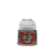 Base — Leadbelcher - Imagem 1