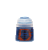 Base — Macragge Blue - Imagem 1