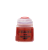 Base — Mephiston Red - Imagem 1