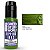 Dipping Ink — Acid Green Dip - Imagem 3