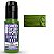 Dipping Ink — Acid Green Dip - Imagem 1