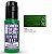 Dipping Ink — Green Ghost Dip - Imagem 4