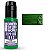 Dipping Ink — Green Ghost Dip - Imagem 1