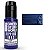 Dipping Ink — Indigo Blue Dip - Imagem 1