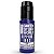 Dipping Ink — Indigo Blue Dip - Imagem 2